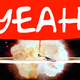 Illustration for article titled iPhone Free Software Unlock Confirmed (Death Star Explodes)